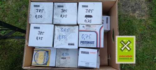 IMG_20230911_161754